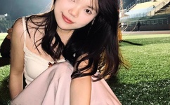 YSL千人千色SEESHEER